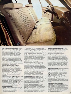 1973 Chevrolet Nova-09.jpg